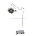 https://www.bossgoo.com/product-detail/mobile-halogen-bulb-operating-lamp-57095783.html